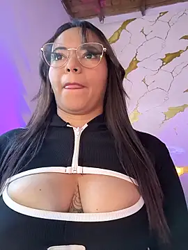 KATA-GAITAN online show from February 3, 11:59 am