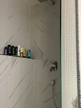 Just-Lilly online show from February 23, 3:33 pm