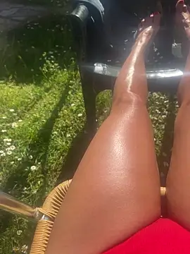 missgirl88 online show from March 27, 1:45 pm