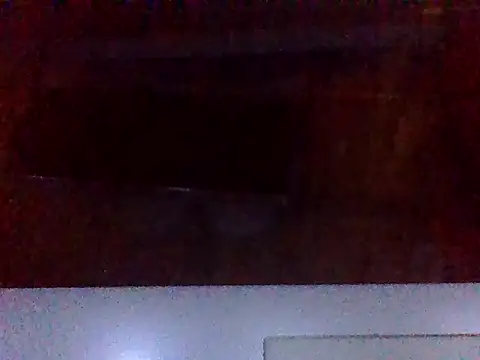 flakita38 online show from July 29, 2:11 am
