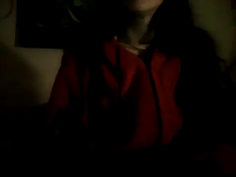flakita38 online show from July 5, 5:24 am