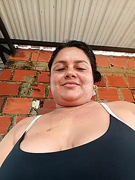 Lena Cum69 online show from February 11, 7:26 pm