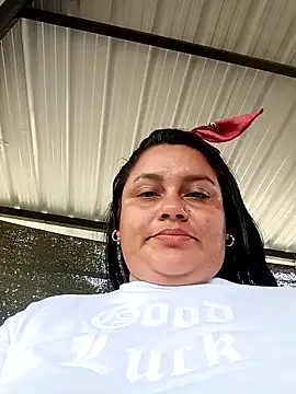 Lena Cum69 online show from April 14, 4:07 pm