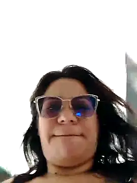 Dafne 77 online show from June 19, 8:45 pm