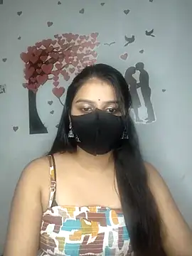 Alix cuti online show from February 15, 4:28 pm