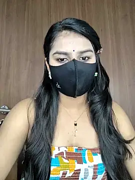 Alix cuti online show from April 12, 5:27 pm