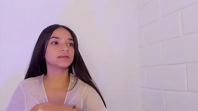 Lilith pink29 online show from April 13, 7:03 pm