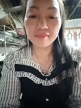 baby 112233 online show from March 1, 9:53 am