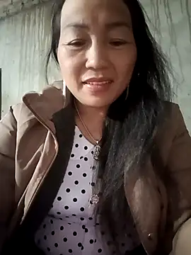 baby 112233 online show from March 14, 7:42 am