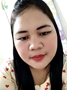 biggbooty15 online show from February 9, 9:11 am