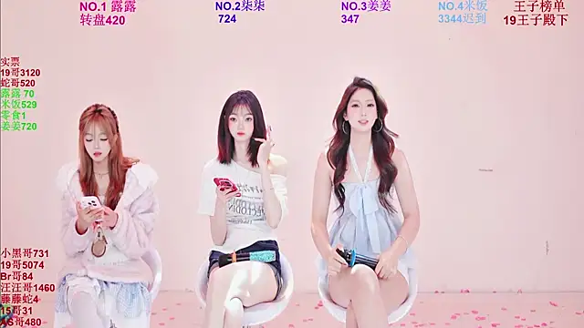 CC-0606 online show from February 25, 9:08 am