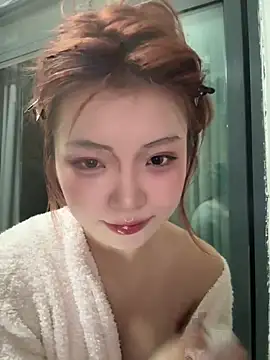 Rabbit-15 online show from February 12, 2:30 pm