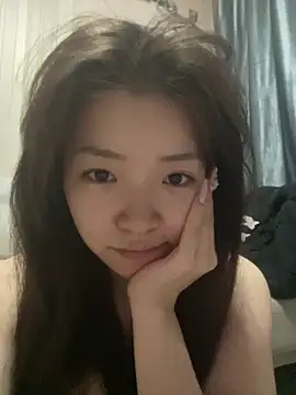 Rabbit-15 online show from July 25, 12:56 pm