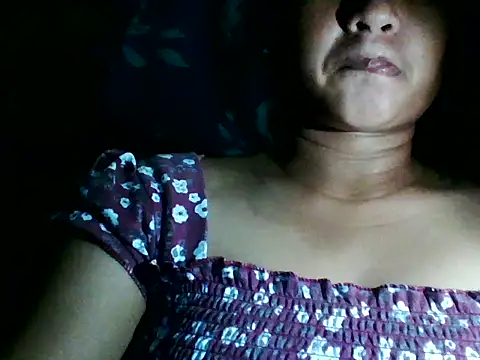 SweetKirsten69 online show from February 10, 2:31 pm