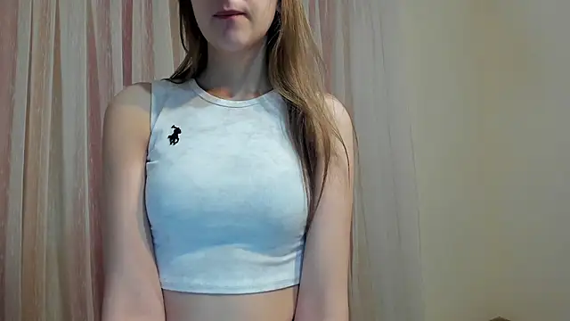 Lalyadiar online show from February 3, 4:12 pm