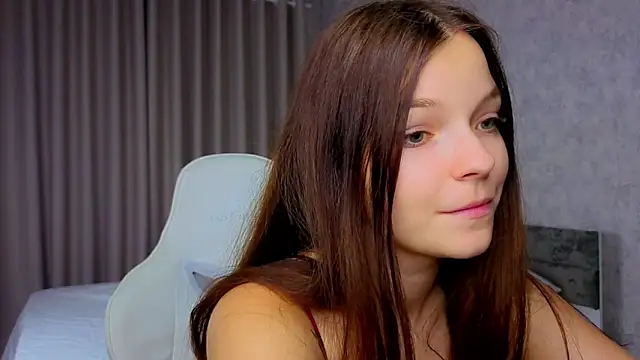 ElizaPizza online show from June 4, 6:34 pm
