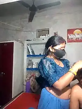 horny indian90 online show from February 23, 3:33 pm