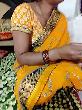 horny indian90 online show from April 9, 7:36 am