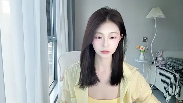 DYyyyyy-- online show from April 18, 10:51 am