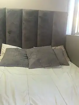 SexyLaylahx online show from February 8, 4:00 pm