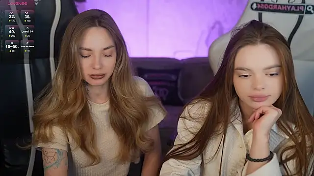 Zlata Sky online show from March 11, 8:11 pm