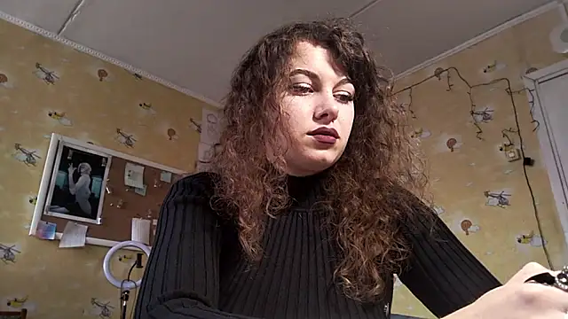 Drlixilx online show from February 1, 8:57 am