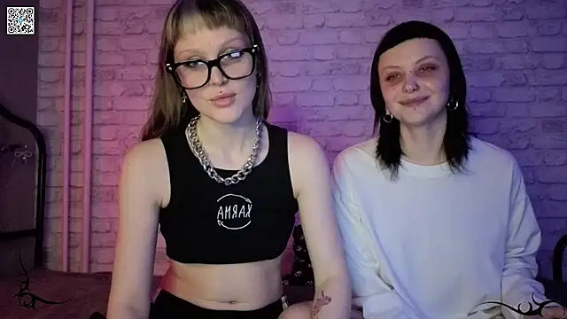 terror souls online show from February 19, 7:13 pm