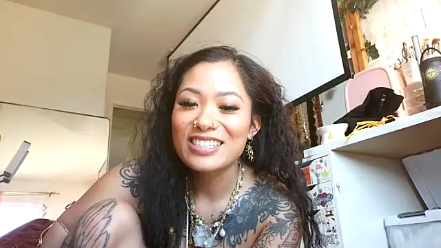 222goddess444you online show from March 28, 12:00 am