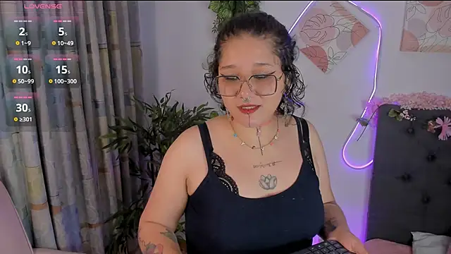 Sylvara bx online show from April 15, 12:49 pm