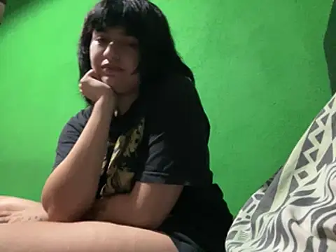 kimcit4 online show from April 16, 3:40 am