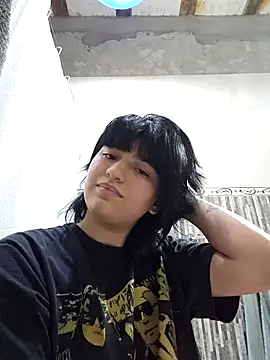 kimcit4 online show from February 12, 5:20 am