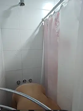 kimcit4 online show from February 3, 12:43 am