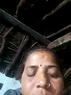 Manu mehta online show from March 15, 4:31 pm