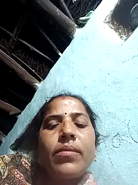 Manu mehta online show from April 4, 5:56 pm