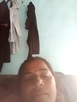 Manu mehta online show from April 10, 8:42 am