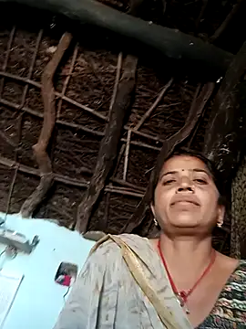 Manu mehta online show from February 14, 7:54 am