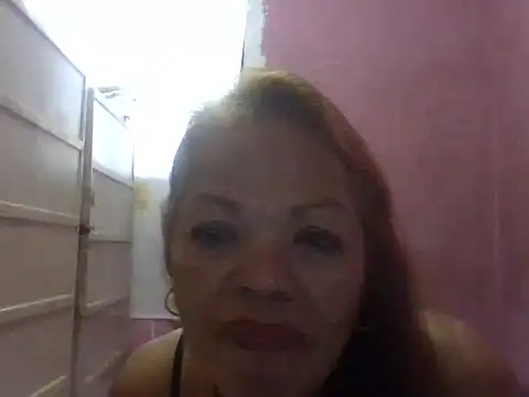 beauty sexymom online show from February 4, 6:05 am