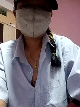 neha0882 online show from February 24, 3:54 pm