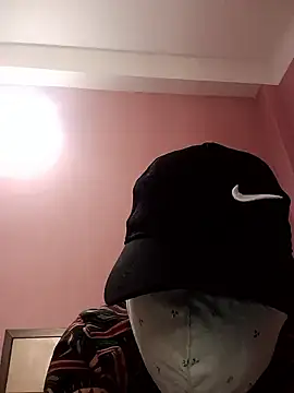 neha0882 online show from February 19, 4:23 am