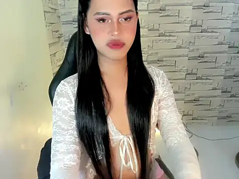 ursweet thanyaXx online show from July 28, 12:34 pm