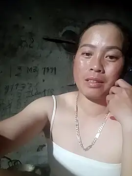 cana4455 online show from April 3, 2:59 pm