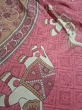 kumkum05 online show from April 15, 5:13 pm