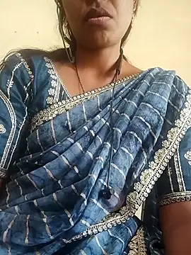 Royal hotti0011 online show from February 21, 9:32 am