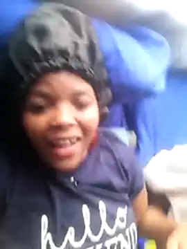 theedevilsexer online show from March 17, 10:52 am