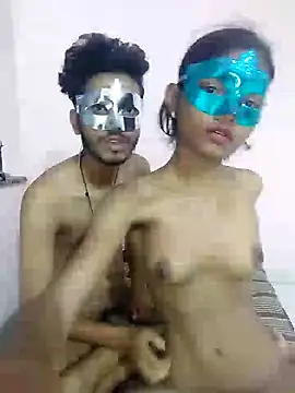 Anku11122 online show from February 19, 5:34 pm