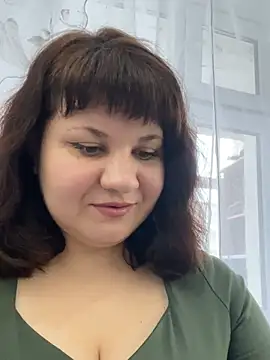 Alice-Nova online show from March 5, 5:58 am