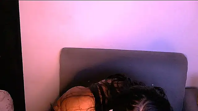 StweetemmaC online show from April 26, 3:59 am