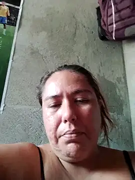 hot girl full online show from April 5, 6:51 pm