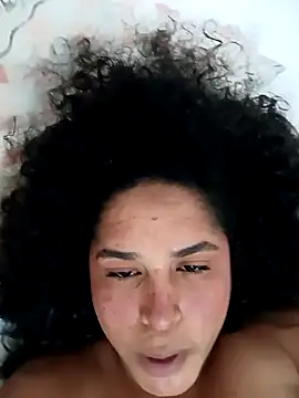 Yeimy-fox online show from March 2, 5:08 am