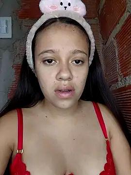 lachiki plus online show from April 9, 9:59 am